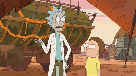 Free rick and morty. Things To Know About Free rick and morty. 